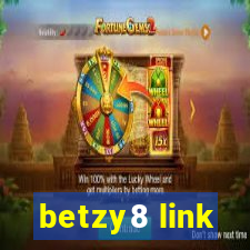 betzy8 link